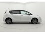 Toyota Verso 1.8 VVT-i Aspiration | Trekhaak | Navigatie | Stoelverwarming | Parkeersensoren voor/achter | Cruise Control | Clima | Camera | 16 inch | Bluetooth