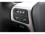 Toyota Verso 1.8 VVT-i Aspiration | Trekhaak | Navigatie | Stoelverwarming | Parkeersensoren voor/achter | Cruise Control | Clima | Camera | 16 inch | Bluetooth