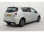 Toyota Verso 1.8 VVT-i Aspiration | Trekhaak | Navigatie | Stoelverwarming | Parkeersensoren voor/achter | Cruise Control | Clima | Camera | 16 inch | Bluetooth