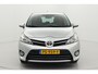 Toyota Verso 1.8 VVT-i Aspiration | Trekhaak | Navigatie | Stoelverwarming | Parkeersensoren voor/achter | Cruise Control | Clima | Camera | 16 inch | Bluetooth
