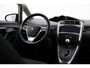 Toyota Verso 1.8 VVT-i Aspiration | Trekhaak | Navigatie | Stoelverwarming | Parkeersensoren voor/achter | Cruise Control | Clima | Camera | 16 inch | Bluetooth