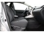 Toyota Verso 1.8 VVT-i Aspiration | Trekhaak | Navigatie | Stoelverwarming | Parkeersensoren voor/achter | Cruise Control | Clima | Camera | 16 inch | Bluetooth