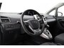 Toyota Verso 1.8 VVT-i Aspiration | Trekhaak | Navigatie | Stoelverwarming | Parkeersensoren voor/achter | Cruise Control | Clima | Camera | 16 inch | Bluetooth