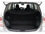 Toyota Verso 1.8 VVT-i Aspiration | Trekhaak | Navigatie | Stoelverwarming | Parkeersensoren voor/achter | Cruise Control | Clima | Camera | 16 inch | Bluetooth