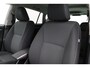 Toyota Verso 1.8 VVT-i Aspiration | Trekhaak | Navigatie | Stoelverwarming | Parkeersensoren voor/achter | Cruise Control | Clima | Camera | 16 inch | Bluetooth