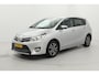 Toyota Verso 1.8 VVT-i Aspiration | Trekhaak | Navigatie | Stoelverwarming | Parkeersensoren voor/achter | Cruise Control | Clima | Camera | 16 inch | Bluetooth