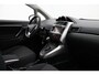 Toyota Verso 1.8 VVT-i Aspiration | Trekhaak | Navigatie | Stoelverwarming | Parkeersensoren voor/achter | Cruise Control | Clima | Camera | 16 inch | Bluetooth