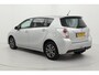 Toyota Verso 1.8 VVT-i Aspiration | Trekhaak | Navigatie | Stoelverwarming | Parkeersensoren voor/achter | Cruise Control | Clima | Camera | 16 inch | Bluetooth