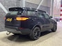 Land Rover Discovery 3.0 Td6 HSE Luxury 7p. | Panoramadak | Trekhaak | Luchtvering | Stoel+Stuurverwarming | Meridian | Camera