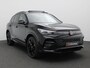 Volkswagen Tiguan 1.5 eHybrid R-Line Edition 272PK DSG Pano-Schuifdak, 20" LM Velgen, Trekhaak, Black Style, Navi via Apple Carplay/Android Auto, Keyless, Side Assist, Achteruitrijcamera