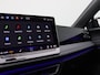 Volkswagen Tiguan 1.5 eHybrid R-Line Edition 272PK DSG Pano-Schuifdak, 20" LM Velgen, Trekhaak, Black Style, Navi via Apple Carplay/Android Auto, Keyless, Side Assist, Achteruitrijcamera