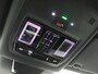 Volkswagen Tiguan 1.5 eHybrid R-Line Edition 272PK DSG Pano-Schuifdak, 20" LM Velgen, Trekhaak, Black Style, Navi via Apple Carplay/Android Auto, Keyless, Side Assist, Achteruitrijcamera