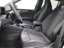 Volkswagen Tiguan 1.5 eHybrid R-Line Edition 272PK DSG Pano-Schuifdak, 20" LM Velgen, Trekhaak, Black Style, Navi via Apple Carplay/Android Auto, Keyless, Side Assist, Achteruitrijcamera