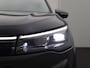 Volkswagen Tiguan 1.5 eHybrid R-Line Edition 272PK DSG Pano-Schuifdak, 20" LM Velgen, Trekhaak, Black Style, Navi via Apple Carplay/Android Auto, Keyless, Side Assist, Achteruitrijcamera