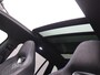Volkswagen Tiguan 1.5 eHybrid R-Line Edition 272PK DSG Pano-Schuifdak, 20" LM Velgen, Trekhaak, Black Style, Navi via Apple Carplay/Android Auto, Keyless, Side Assist, Achteruitrijcamera