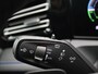 Volkswagen Tiguan 1.5 eHybrid R-Line Edition 272PK DSG Pano-Schuifdak, 20" LM Velgen, Trekhaak, Black Style, Navi via Apple Carplay/Android Auto, Keyless, Side Assist, Achteruitrijcamera
