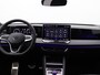 Volkswagen Tiguan 1.5 eHybrid R-Line Edition 272PK DSG Pano-Schuifdak, 20" LM Velgen, Trekhaak, Black Style, Navi via Apple Carplay/Android Auto, Keyless, Side Assist, Achteruitrijcamera