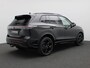 Volkswagen Tiguan 1.5 eHybrid R-Line Edition 272PK DSG Pano-Schuifdak, 20" LM Velgen, Trekhaak, Black Style, Navi via Apple Carplay/Android Auto, Keyless, Side Assist, Achteruitrijcamera