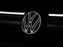 Volkswagen Tiguan 1.5 eHybrid R-Line Edition 272PK DSG Pano-Schuifdak, 20" LM Velgen, Trekhaak, Black Style, Navi via Apple Carplay/Android Auto, Keyless, Side Assist, Achteruitrijcamera