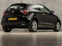 Alfa Romeo MiTo 1.4 Sport (CLIMATE, CRUISE, LM VELGEN, PARKEERSENSOREN, SPORTSTOELEN, ARMSTEUN, ELEK RAMEN, NIEUWSTAAT)