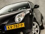 Alfa Romeo MiTo 1.4 Sport (CLIMATE, CRUISE, LM VELGEN, PARKEERSENSOREN, SPORTSTOELEN, ARMSTEUN, ELEK RAMEN, NIEUWSTAAT)