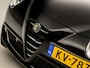 Alfa Romeo MiTo 1.4 Sport (CLIMATE, CRUISE, LM VELGEN, PARKEERSENSOREN, SPORTSTOELEN, ARMSTEUN, ELEK RAMEN, NIEUWSTAAT)