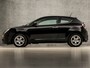 Alfa Romeo MiTo 1.4 Sport (CLIMATE, CRUISE, LM VELGEN, PARKEERSENSOREN, SPORTSTOELEN, ARMSTEUN, ELEK RAMEN, NIEUWSTAAT)