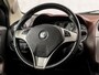 Alfa Romeo MiTo 1.4 Sport (CLIMATE, CRUISE, LM VELGEN, PARKEERSENSOREN, SPORTSTOELEN, ARMSTEUN, ELEK RAMEN, NIEUWSTAAT)