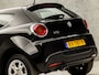 Alfa Romeo MiTo 1.4 Sport (CLIMATE, CRUISE, LM VELGEN, PARKEERSENSOREN, SPORTSTOELEN, ARMSTEUN, ELEK RAMEN, NIEUWSTAAT)