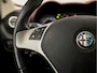 Alfa Romeo MiTo 1.4 Sport (CLIMATE, CRUISE, LM VELGEN, PARKEERSENSOREN, SPORTSTOELEN, ARMSTEUN, ELEK RAMEN, NIEUWSTAAT)
