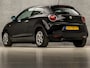 Alfa Romeo MiTo 1.4 Sport (CLIMATE, CRUISE, LM VELGEN, PARKEERSENSOREN, SPORTSTOELEN, ARMSTEUN, ELEK RAMEN, NIEUWSTAAT)