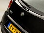 Alfa Romeo MiTo 1.4 Sport (CLIMATE, CRUISE, LM VELGEN, PARKEERSENSOREN, SPORTSTOELEN, ARMSTEUN, ELEK RAMEN, NIEUWSTAAT)
