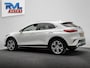 Kia Xceed 1.0 T-GDi DynamicPlusLine * Origineel Nederlands * Navigatie Climate-control Cruise