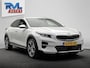 Kia Xceed 1.0 T-GDi DynamicPlusLine * Origineel Nederlands * Navigatie Climate-control Cruise