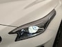 Kia Xceed 1.0 T-GDi DynamicPlusLine * Origineel Nederlands * Navigatie Climate-control Cruise