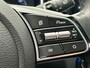 Kia Xceed 1.0 T-GDi DynamicPlusLine * Origineel Nederlands * Navigatie Climate-control Cruise
