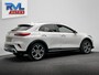 Kia Xceed 1.0 T-GDi DynamicPlusLine * Origineel Nederlands * Navigatie Climate-control Cruise