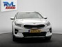 Kia Xceed 1.0 T-GDi DynamicPlusLine * Origineel Nederlands * Navigatie Climate-control Cruise