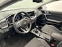 Kia Xceed 1.0 T-GDi DynamicPlusLine * Origineel Nederlands * Navigatie Climate-control Cruise