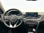 Kia Xceed 1.0 T-GDi DynamicPlusLine * Origineel Nederlands * Navigatie Climate-control Cruise