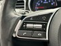 Kia Xceed 1.0 T-GDi DynamicPlusLine * Origineel Nederlands * Navigatie Climate-control Cruise