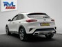 Kia Xceed 1.0 T-GDi DynamicPlusLine * Origineel Nederlands * Navigatie Climate-control Cruise