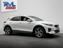 Kia Xceed 1.0 T-GDi DynamicPlusLine * Origineel Nederlands * Navigatie Climate-control Cruise