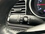 Kia Xceed 1.0 T-GDi DynamicPlusLine * Origineel Nederlands * Navigatie Climate-control Cruise