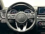 Kia Xceed 1.0 T-GDi DynamicPlusLine * Origineel Nederlands * Navigatie Climate-control Cruise