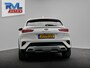 Kia Xceed 1.0 T-GDi DynamicPlusLine * Origineel Nederlands * Navigatie Climate-control Cruise