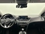Kia Xceed 1.0 T-GDi DynamicPlusLine * Origineel Nederlands * Navigatie Climate-control Cruise