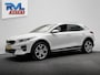Kia Xceed 1.0 T-GDi DynamicPlusLine * Origineel Nederlands * Navigatie Climate-control Cruise