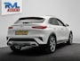 Kia Xceed 1.0 T-GDi DynamicPlusLine * Origineel Nederlands * Navigatie Climate-control Cruise