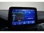 Ford Focus Wagon 1.0 EcoBoost Hybrid Active Business | Airco (automatisch) | Cruise control | Full-LED koplampen